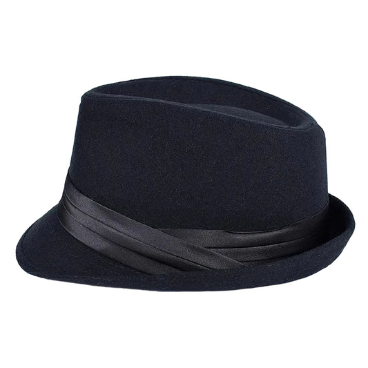 men-women-summer-vintage-retro-jazz-fedora-headwear