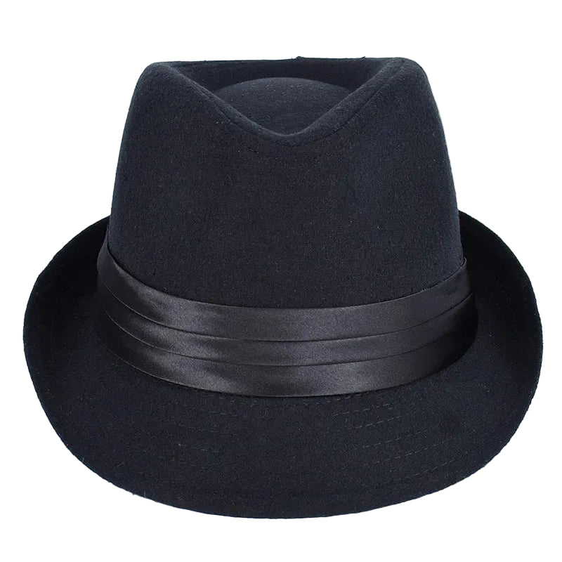 men-women-summer-vintage-retro-jazz-fedora-headwear