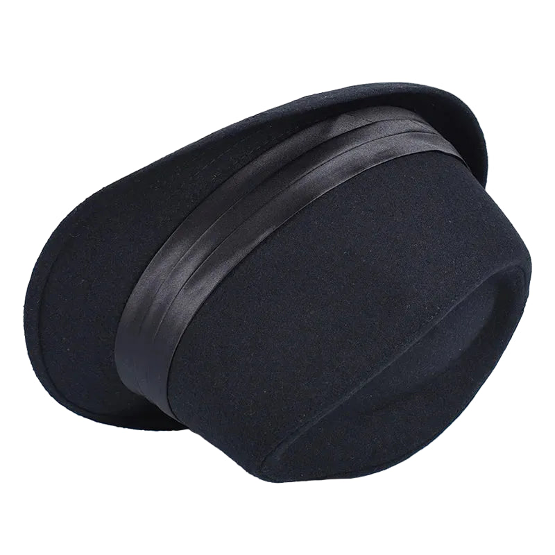 men-women-summer-vintage-retro-jazz-fedora-headwear