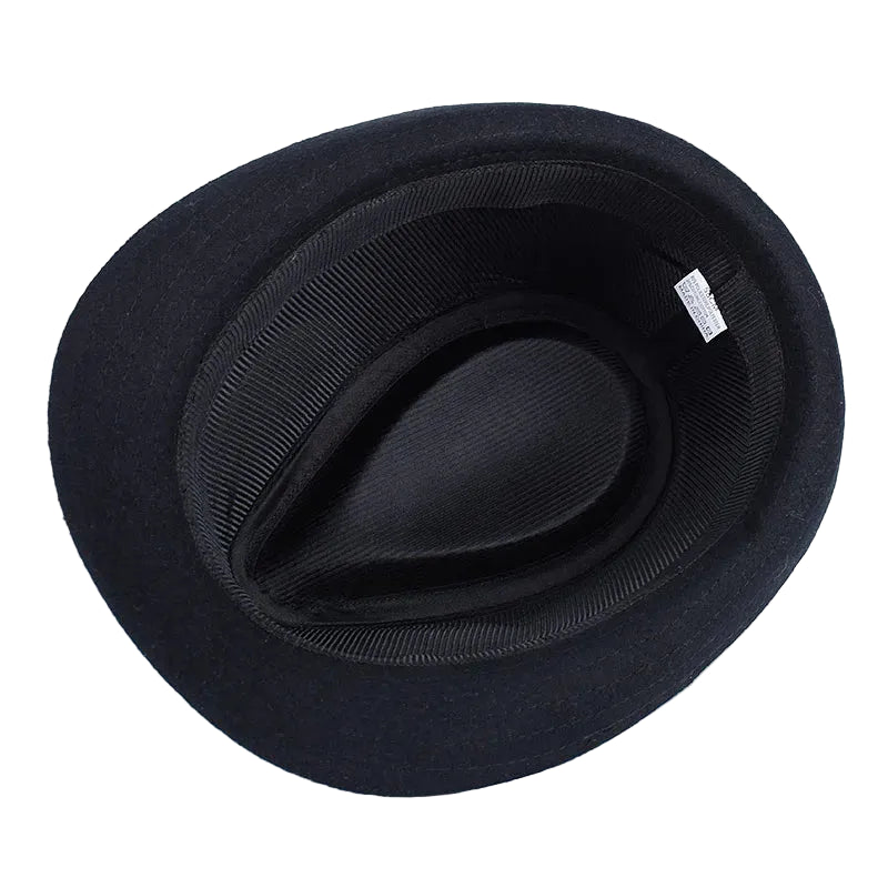 men-women-summer-vintage-retro-jazz-fedora-headwear