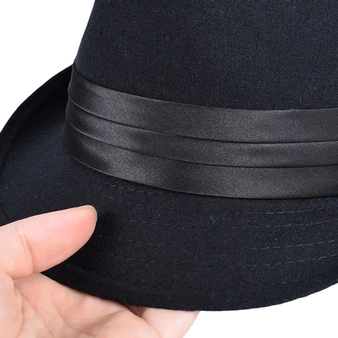 men-women-summer-vintage-retro-jazz-fedora-headwear