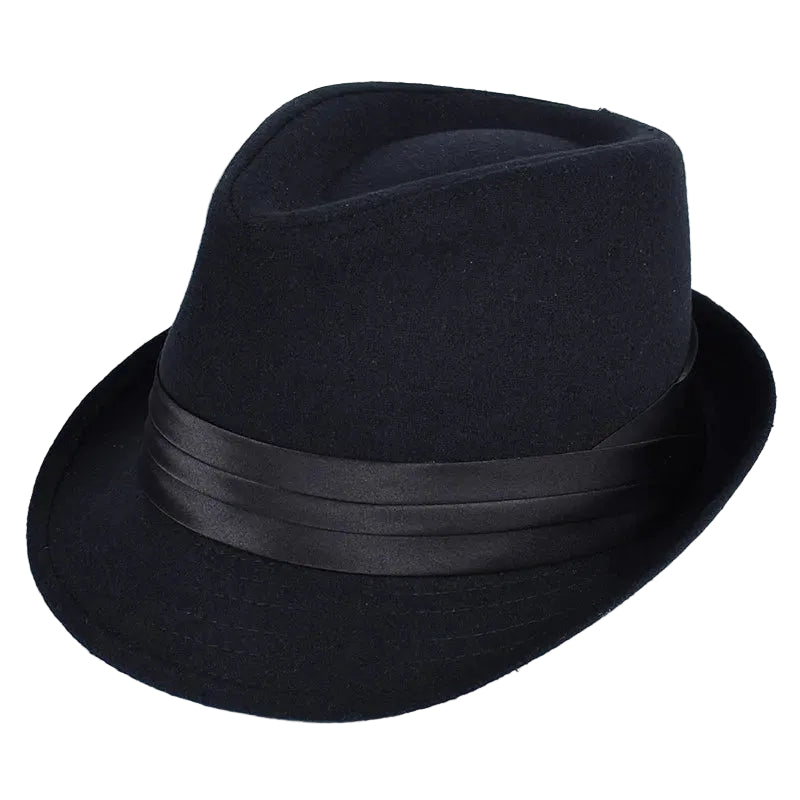 men-women-summer-vintage-retro-jazz-fedora-headwear