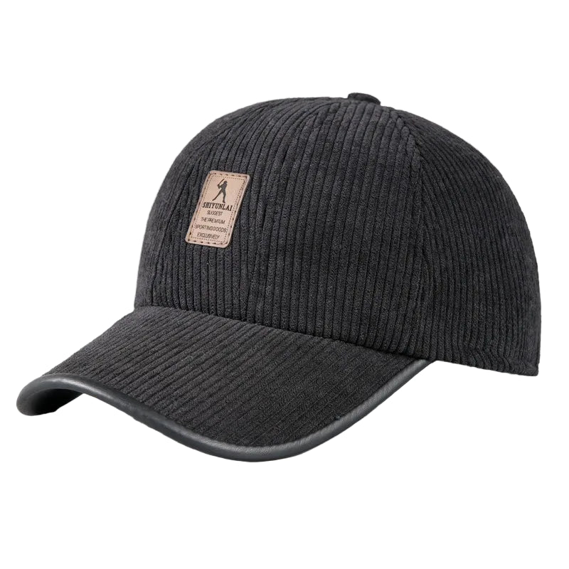 men-women-vintage-retro-casual-hat