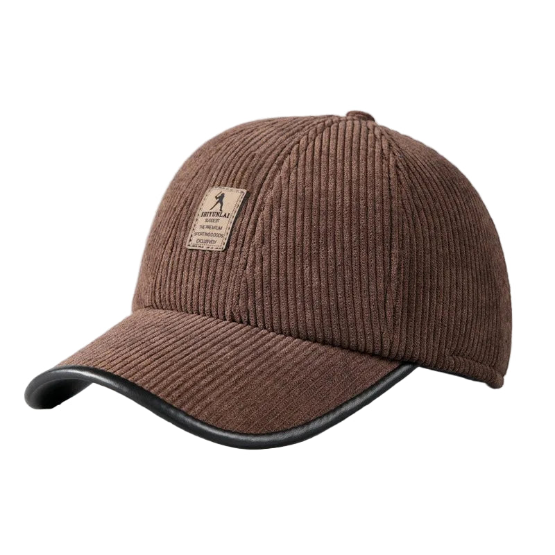 men-women-vintage-retro-casual-hat