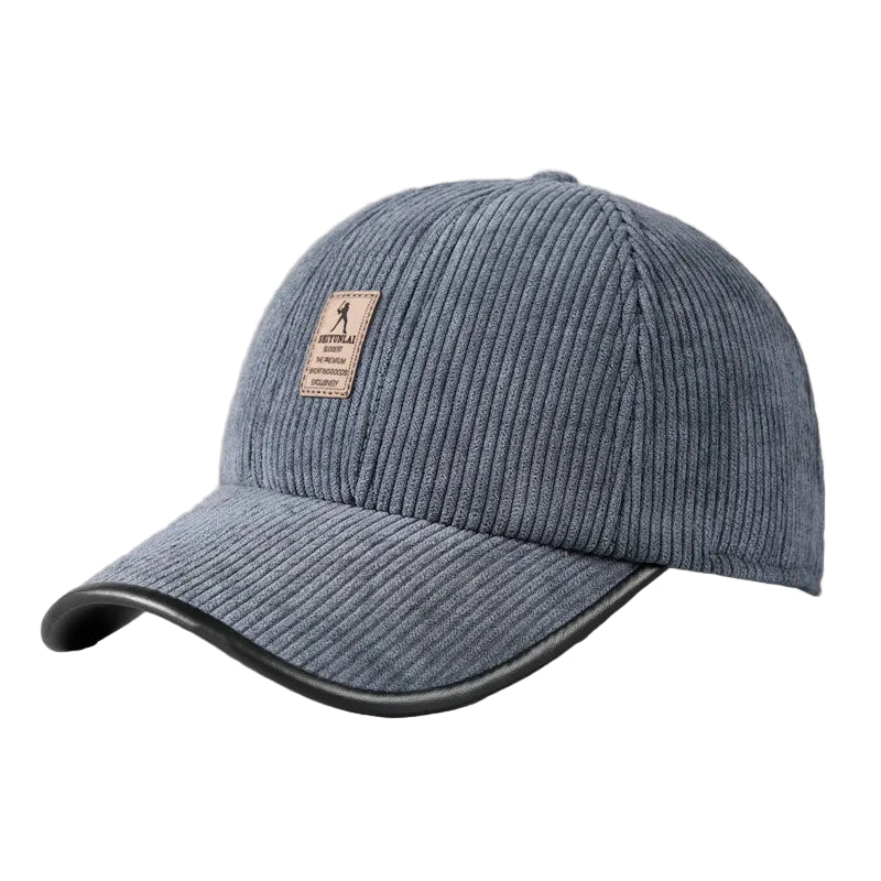 men-women-vintage-retro-casual-hat