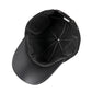 men-women-vintage-retro-casual-hat