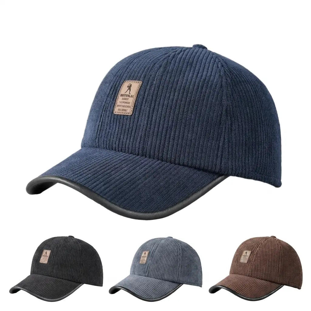 men-women-vintage-retro-casual-hat