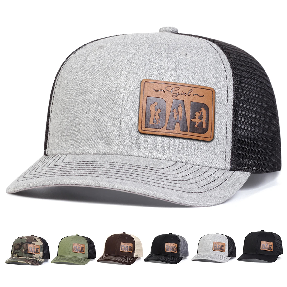 men-women-patch-mesh-summer-vintage-retro-baseball-hat