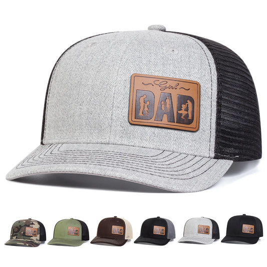 men-women-patch-mesh-summer-vintage-retro-baseball-hat