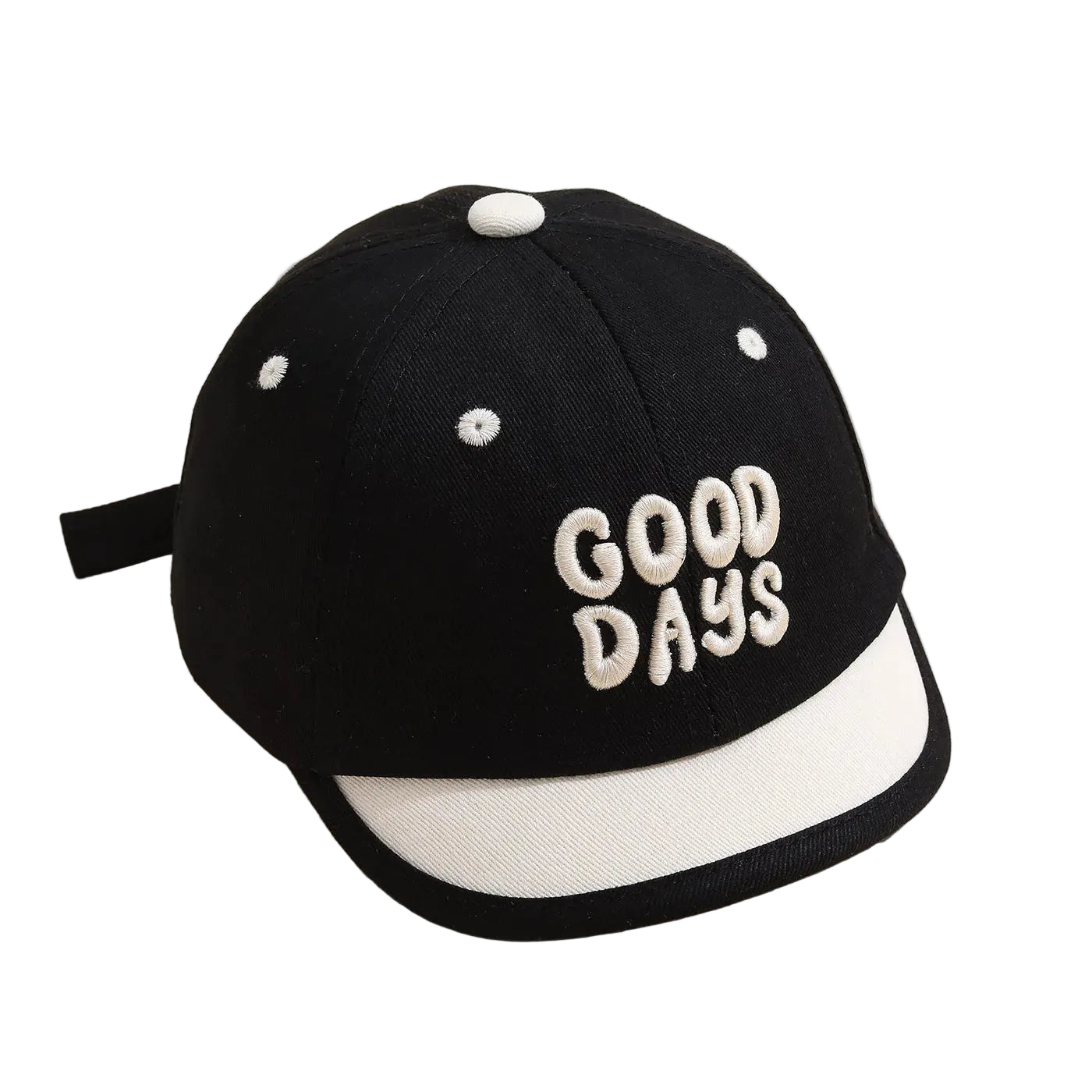 children-summer-vintage-retro-casual-streetwear-hat