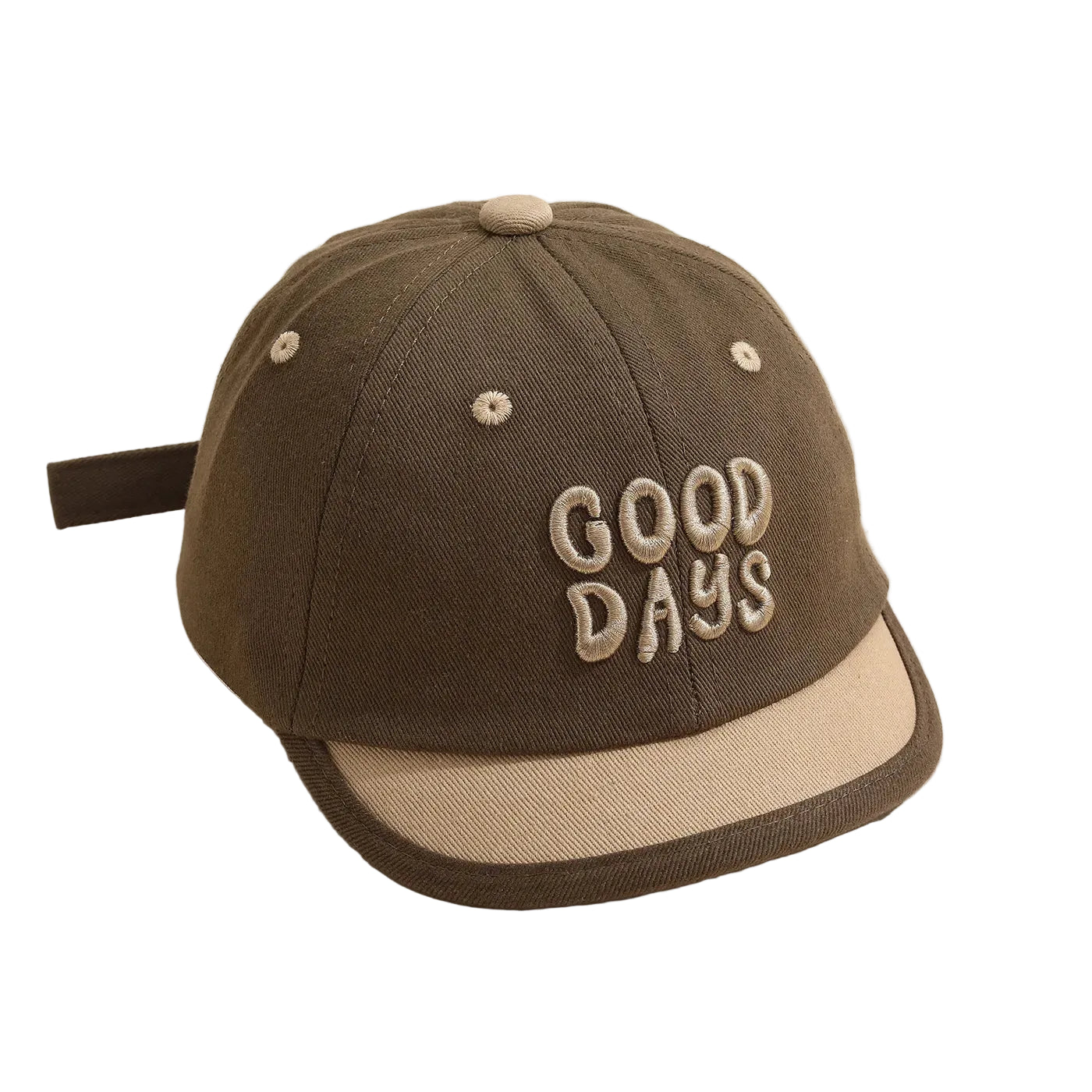 children-summer-vintage-retro-casual-streetwear-hat
