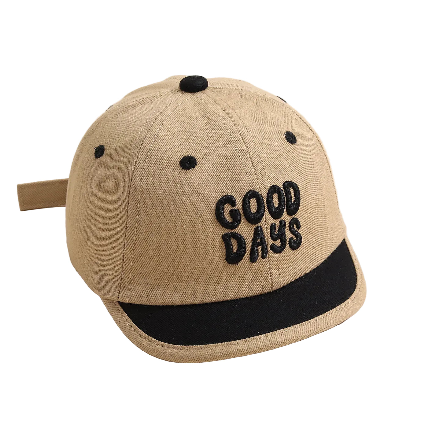 children-summer-vintage-retro-casual-streetwear-hat