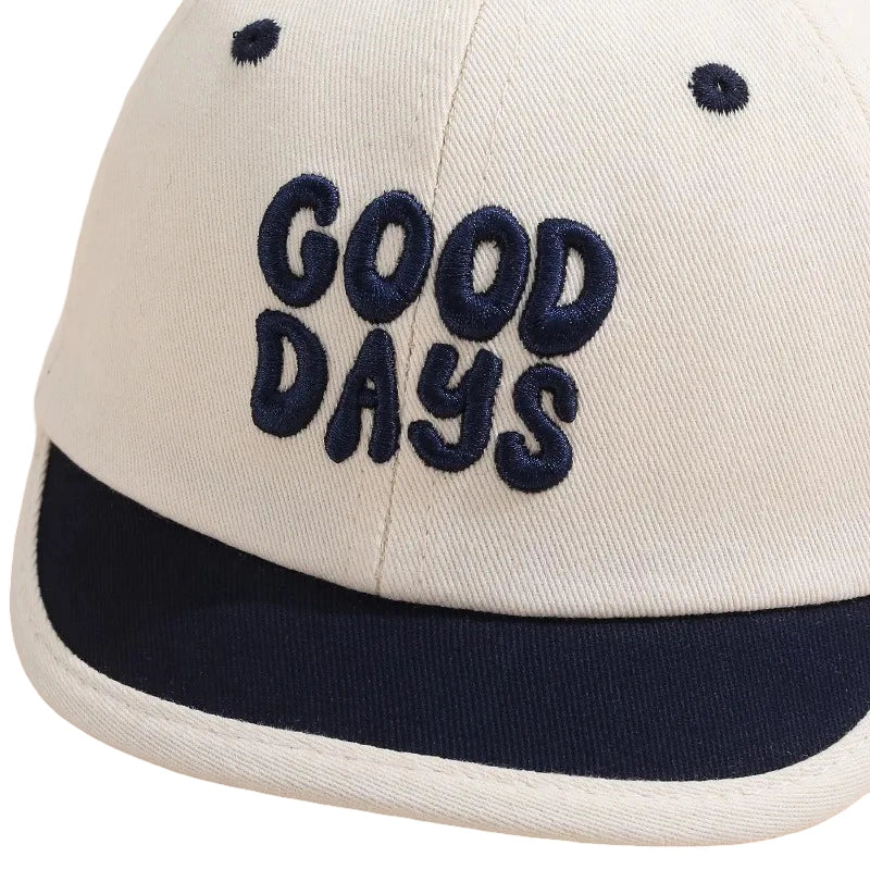children-summer-vintage-retro-casual-streetwear-hat