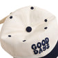 children-summer-vintage-retro-casual-streetwear-hat
