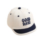 children-summer-vintage-retro-casual-streetwear-hat