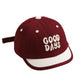 children-summer-vintage-retro-casual-streetwear-hat