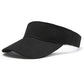 men-women-breathable-lightweight-sun-hat