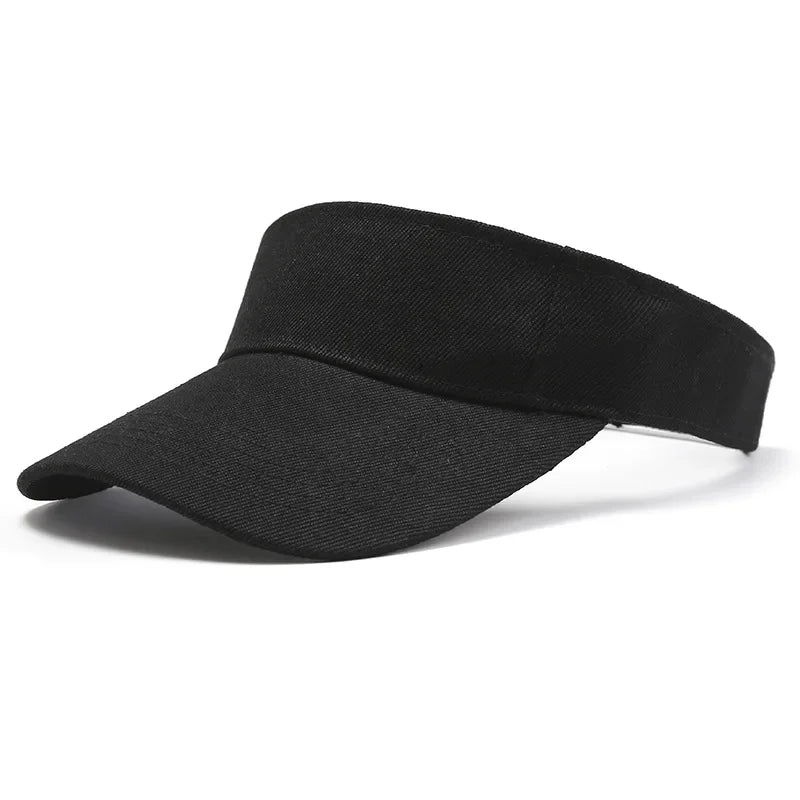 men-women-breathable-lightweight-sun-hat