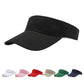 men-women-breathable-lightweight-sun-hat