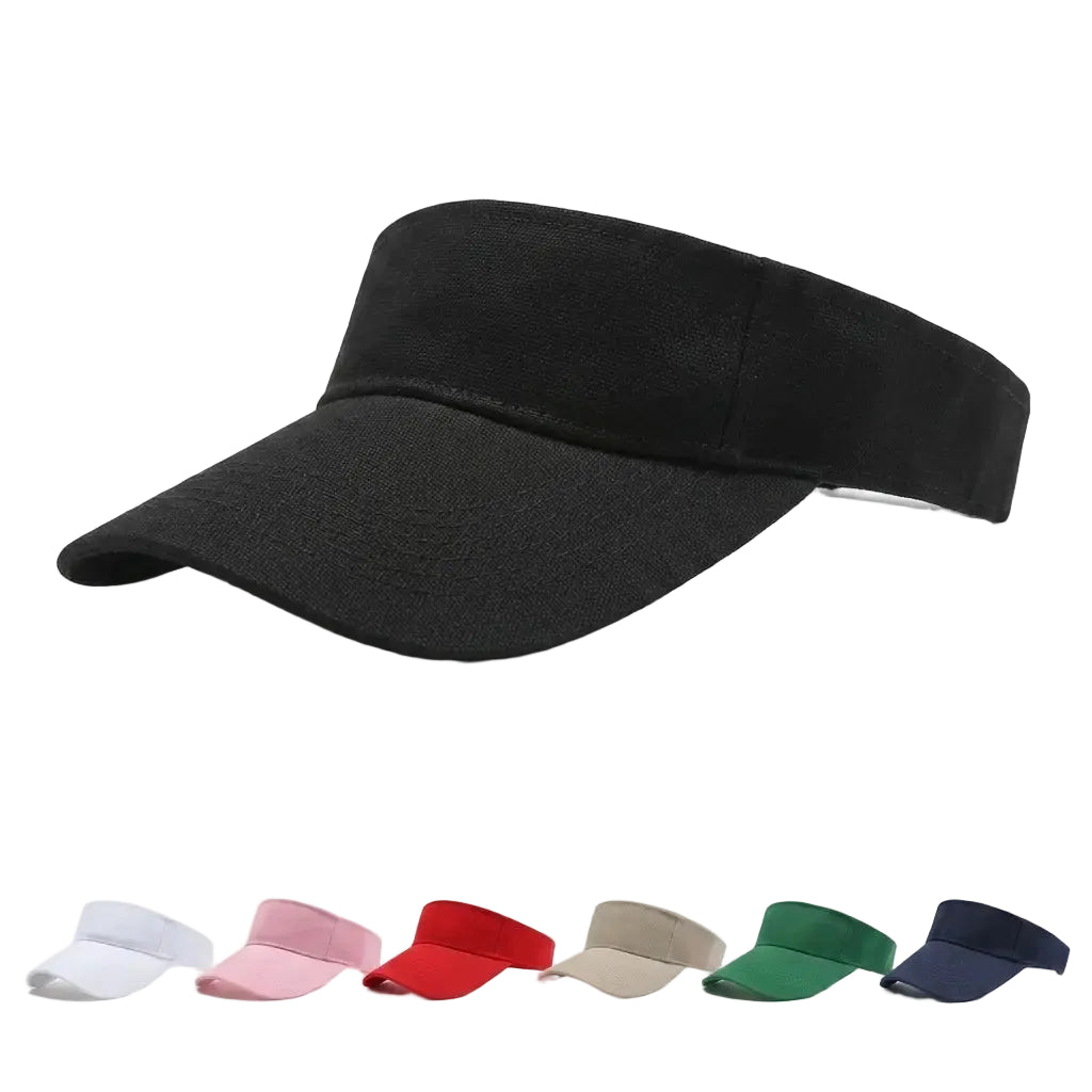 men-women-breathable-lightweight-sun-hat