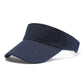 men-women-breathable-lightweight-sun-hat
