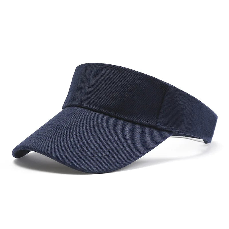 men-women-breathable-lightweight-sun-hat