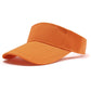men-women-breathable-lightweight-sun-hat