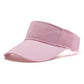 men-women-breathable-lightweight-sun-hat