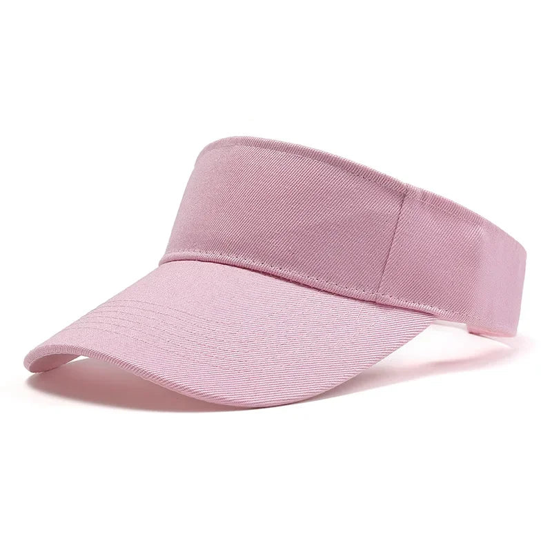 men-women-breathable-lightweight-sun-hat