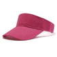 men-women-breathable-lightweight-sun-hat