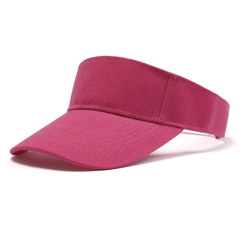 men-women-breathable-lightweight-sun-hat