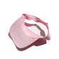 Gordon Sports Adjustable Visor