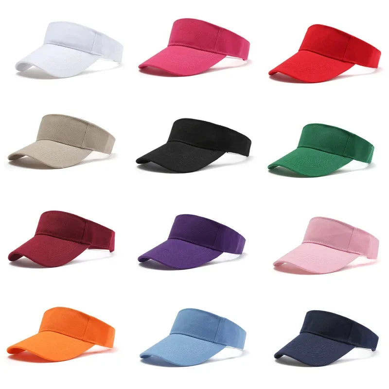 men-women-breathable-lightweight-sun-hat