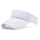 men-women-breathable-lightweight-sun-hat