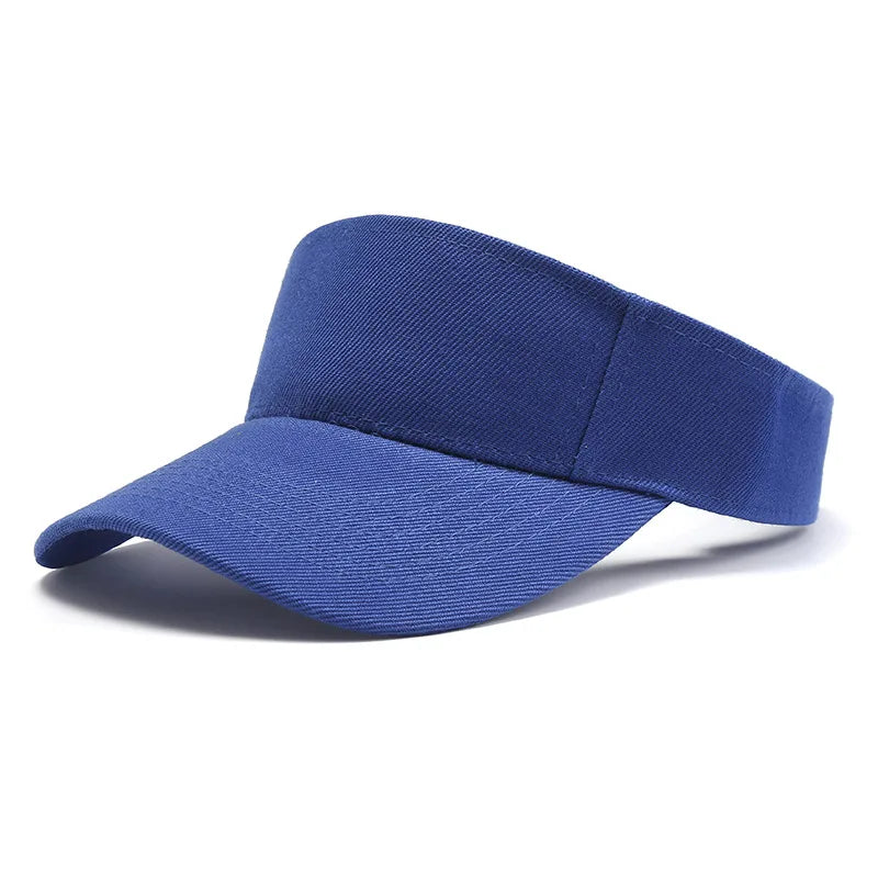 men-women-breathable-lightweight-sun-hat