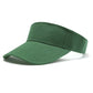 men-women-breathable-lightweight-sun-hat