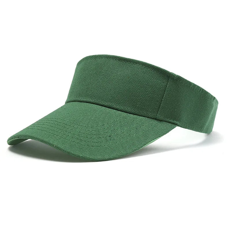 men-women-breathable-lightweight-sun-hat