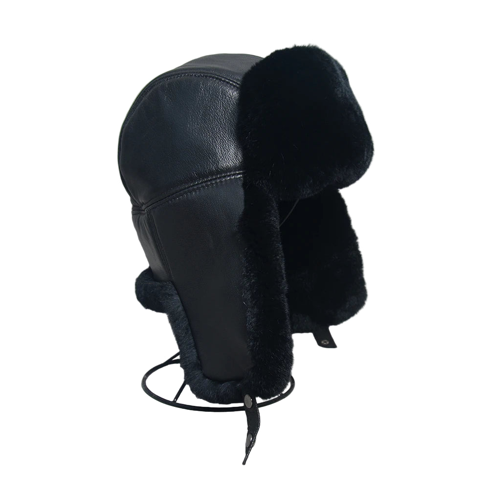 men-women-vintage-retro-outdoor-warm-headwear