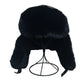 men-women-vintage-retro-outdoor-warm-headwear