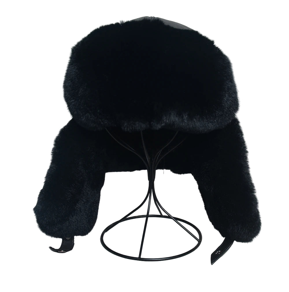 men-women-vintage-retro-outdoor-warm-headwear