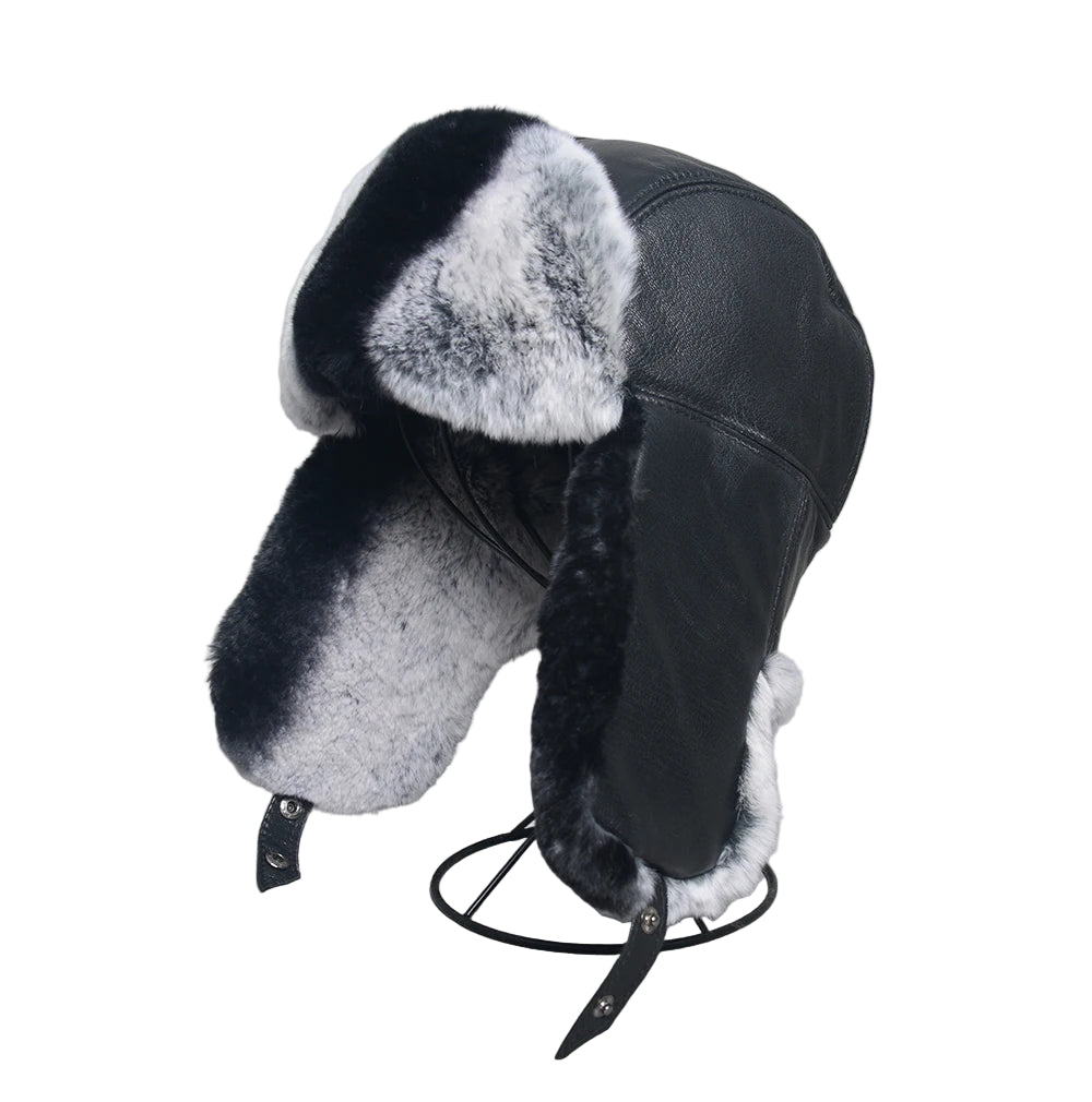 men-women-vintage-retro-outdoor-warm-headwear