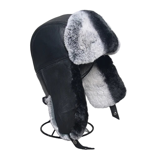 men-women-vintage-retro-outdoor-warm-headwear