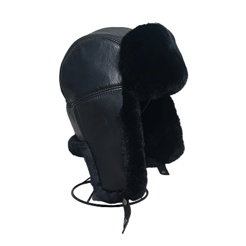 men-women-vintage-retro-outdoor-warm-headwear