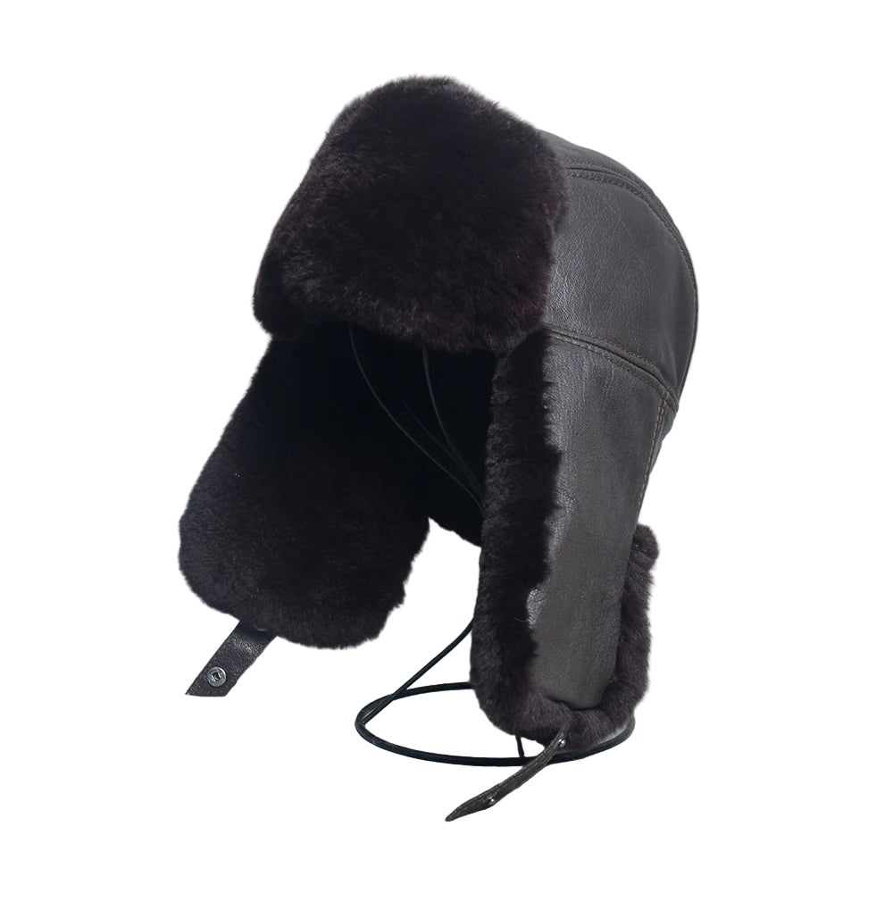 men-women-vintage-retro-outdoor-warm-headwear