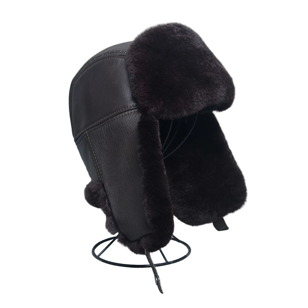 men-women-vintage-retro-outdoor-warm-headwear