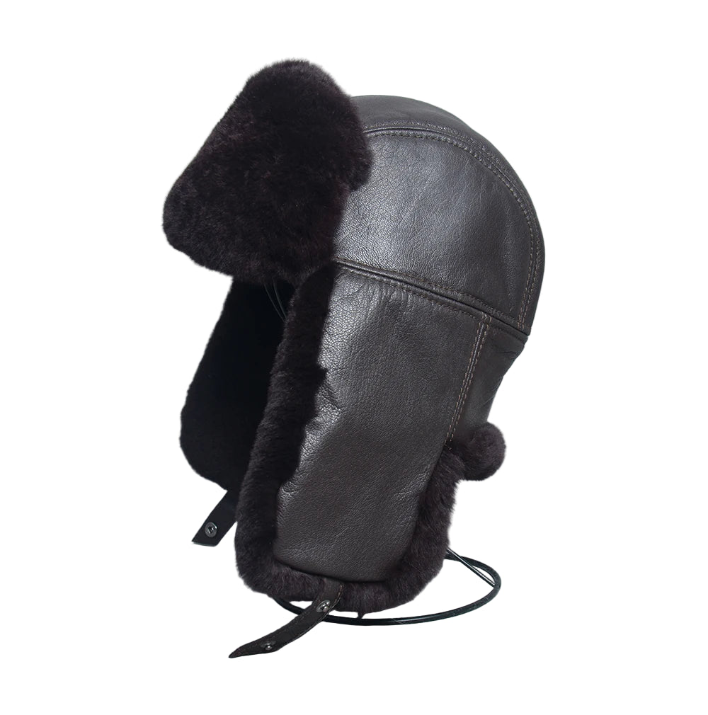 men-women-vintage-retro-outdoor-warm-headwear