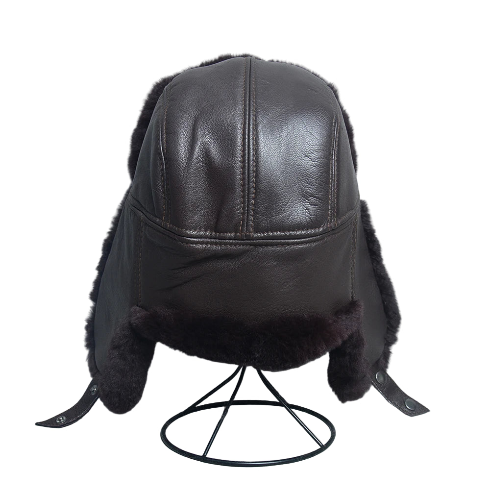 men-women-vintage-retro-outdoor-warm-headwear