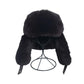 men-women-vintage-retro-outdoor-warm-headwear