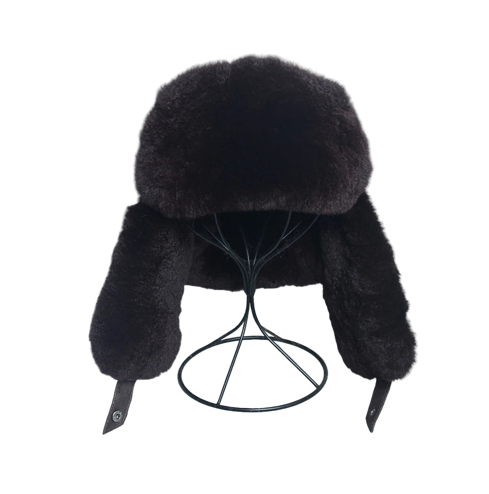 men-women-vintage-retro-outdoor-warm-headwear