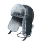 men-women-vintage-retro-outdoor-warm-headwear